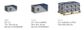 Nyloc Hex Nut - 316 SS - 3/4UNC (Box=25)