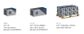 Nyloc Hex Nut - 316 SS - 5/8UNF (Box=25)