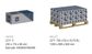 Nyloc Hex Nut - 316 SS - M42 (Box=5)