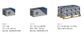 Square Nut - 316 SS - M12 (Box=100)