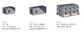 Square Nut - 316 SS - M16 (Box=50)