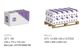 Hex Nut - Commercial - HDG - M20 (Box=100)