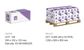Hex Nut - Commercial - HDG - M24 (Box=100)
