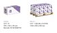 Hex Nut - Commercial - HDG - M48 (Box=15)