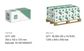 Hex Nut - Commerical - Hobkote - M12 (Box=500)