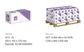 Hex Nut - Commercial - HDG - M27 (Box=75)