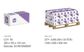 Hex Nut - Commercial - HDG - M33 (Box=50)