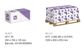 Hex Nut - Commercial - HDG - M36 (Box=25)