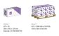 Hex Nut - Commercial - HDG - M39 (Box=25)