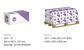 Hex Nut - Commercial - PLN - M48 (Box=15)