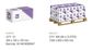 Hex Nut - Commercial - PLN - M56 (Box=10)