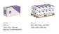 Hex Nut - Commercial - PLN - M72 (Box=1)