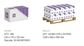 Hex Nut LH - Commercial - PLN - M16 (Box=200)