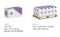 Hex Nut LH - Commercial - PLN - M20 (Box=100)