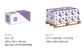 Hex Nut LH - Commercial - PLN - M30 (Box=50)