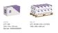 Hex Nut - Commercial - ZP - M12 (Box=500)