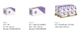 Nyloc Hex Thin Nut - ZP - 3/16 10UNF (Box=100)