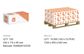 Serrated Flange Hex Nut HT ZP M16 (Box=100)