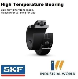 SKF HIGH TEMP BEARING