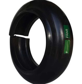 FRAS COUPLING TYRE FIRE RESISTANT