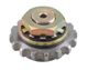 Torque Limiter