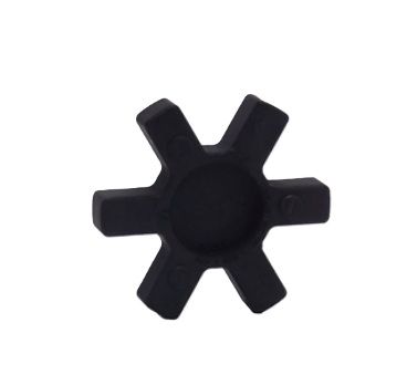 COUPLING SPIDER - SOX