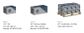 Spring Washer Flat - 304 SS - 5/8 (Box=100)