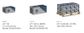 Spring Washer Flat - 304 SS - 3/4 (Box=100)