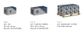 Spring Washer Flat - 316 SS - 5/16 (Box=100)