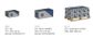 Spring Washer Flat - 316 SS - 3/4 (Box=100)