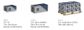 Spring Washer Flat - 316 SS - 7/8 (Box=50)