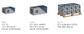 Spring Washer Flat - 316 SS - 1 (Box=50)