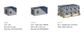 Spring Washer Flat 316 SS M12x21.1x2.5 (Box=100)