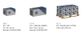 Spring Washer Flat - 316 SS - 3/8 (Box=100)