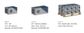 Spring Washer Flat - 316 SS - 7/16 (Box=100)