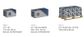 Spring Washer Flat - 316 SS - 5/8 (Box=100)