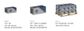 Spring Washer Flat 316 SS M14x24.1x3.0 (Box=100)