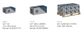 Spring Washer Flat 316 SS M20x33.6x4.0 (Box=100)