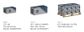 Lock Washer Ext TH 304 SS M16x26.0x1.2 (Box=100)