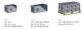 Lock Washer Int TH 304 SS M3x6.0x0.4 (Box=500)