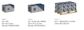Lock Washer Int TH 304 SS M4x8.0x0.5 (Box=500)