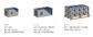 Lock Washer Ext TH 304 SS M5x10.0x0.6 (Box=500)