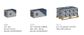 Lock Washer Ext TH 304 SS M6x11.0x0.7 (Box=200)