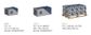 Belleville Washer - 304 SS - M36 (Box=10)