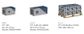 Lock Washer Int TH 304 SS M5x10.0x0.6 (Box=200)