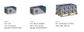 Belleville Washer 304 SS M20x40.0x2.25 (Box=100)