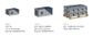 Belleville Washer - 304 SS - M24 (Box=50)