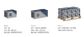 Belleville Washer - 304 SS - M30 (Box=20)
