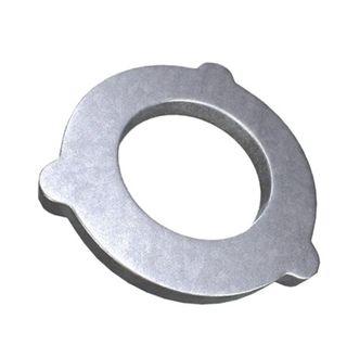 K0 Structural Washer - PLN - M16 (Box=800)