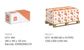 K0 Structural Washer - PLN - M20 (Box=500)